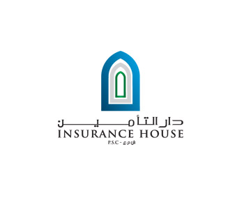 Insurance House Opens Up Shareholding to Foreigners