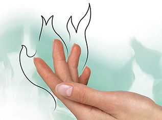 Fire & Allied Perils