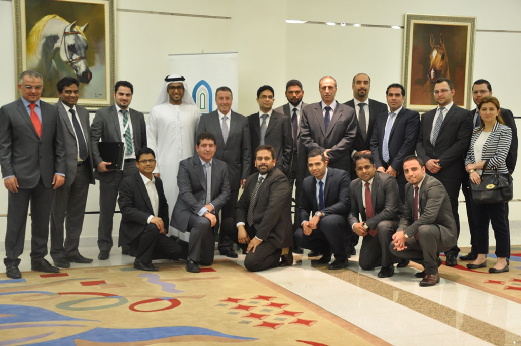 AGM 08