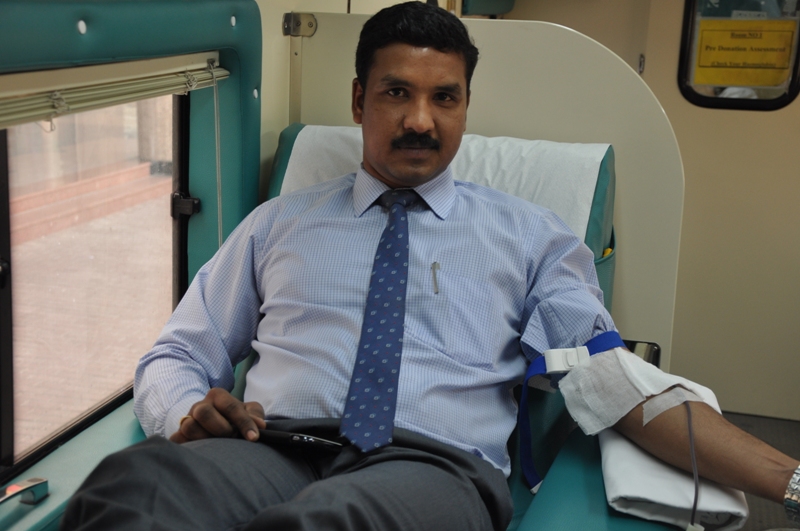 Blood Donation Dubai 03