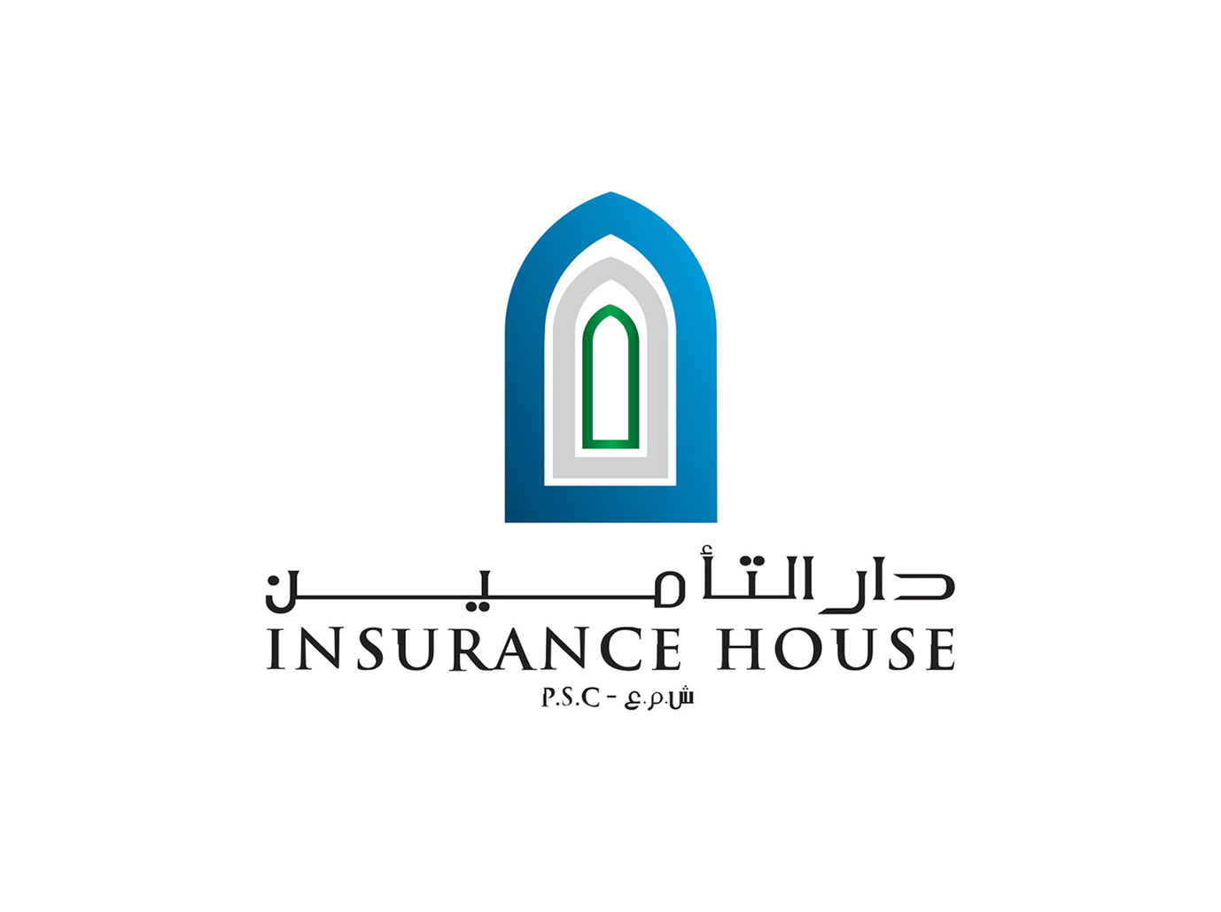 Insurance House UAE Insurance House UAE