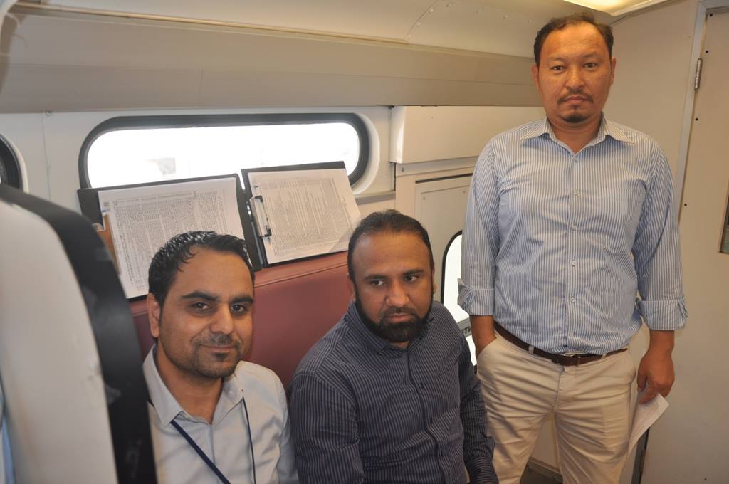 Blood Donation Day - Abu Dhabi 2016 - Img_16