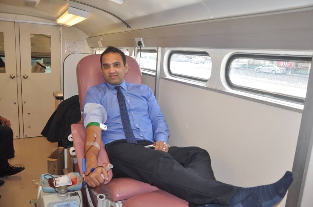 Blood Donation Day - Abu Dhabi 2016 - Img_05