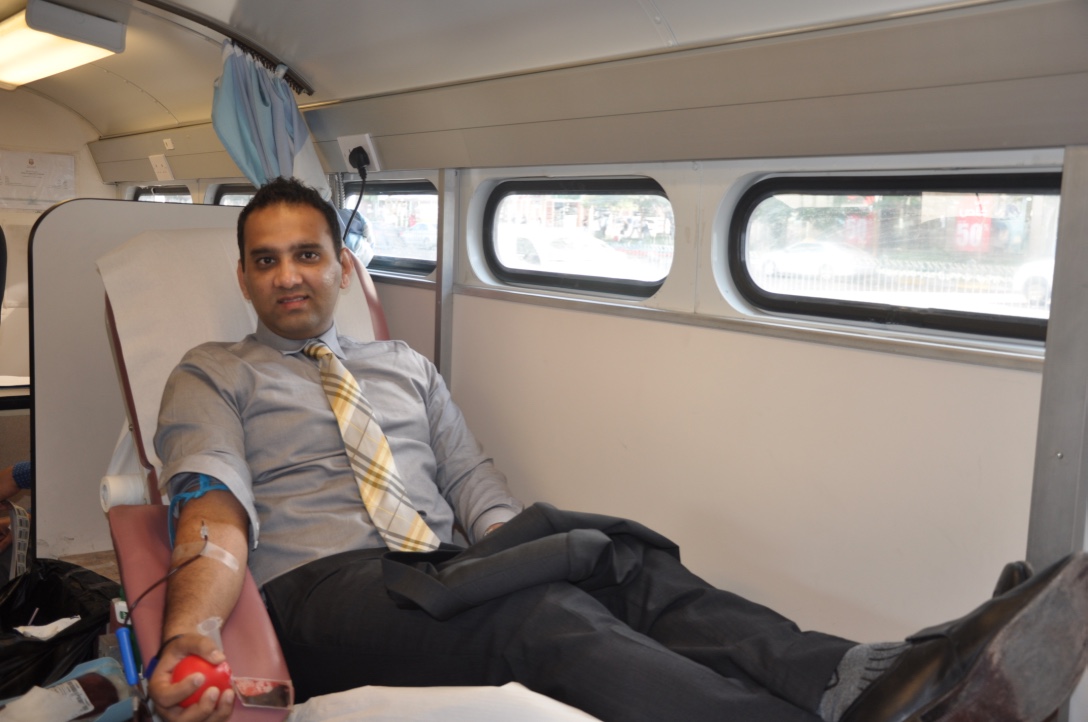 Blood Donation Abu Dhabi 2016- 033