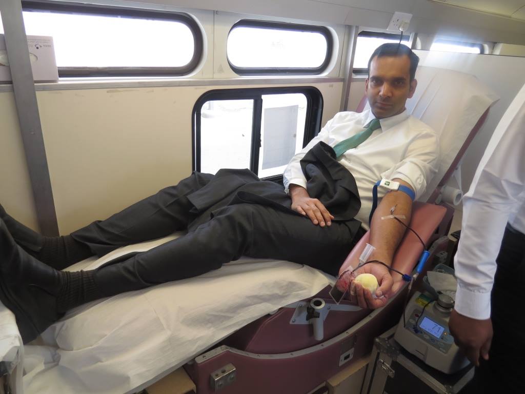 Blood Donation Drive- Abu Dhabi 2017_31