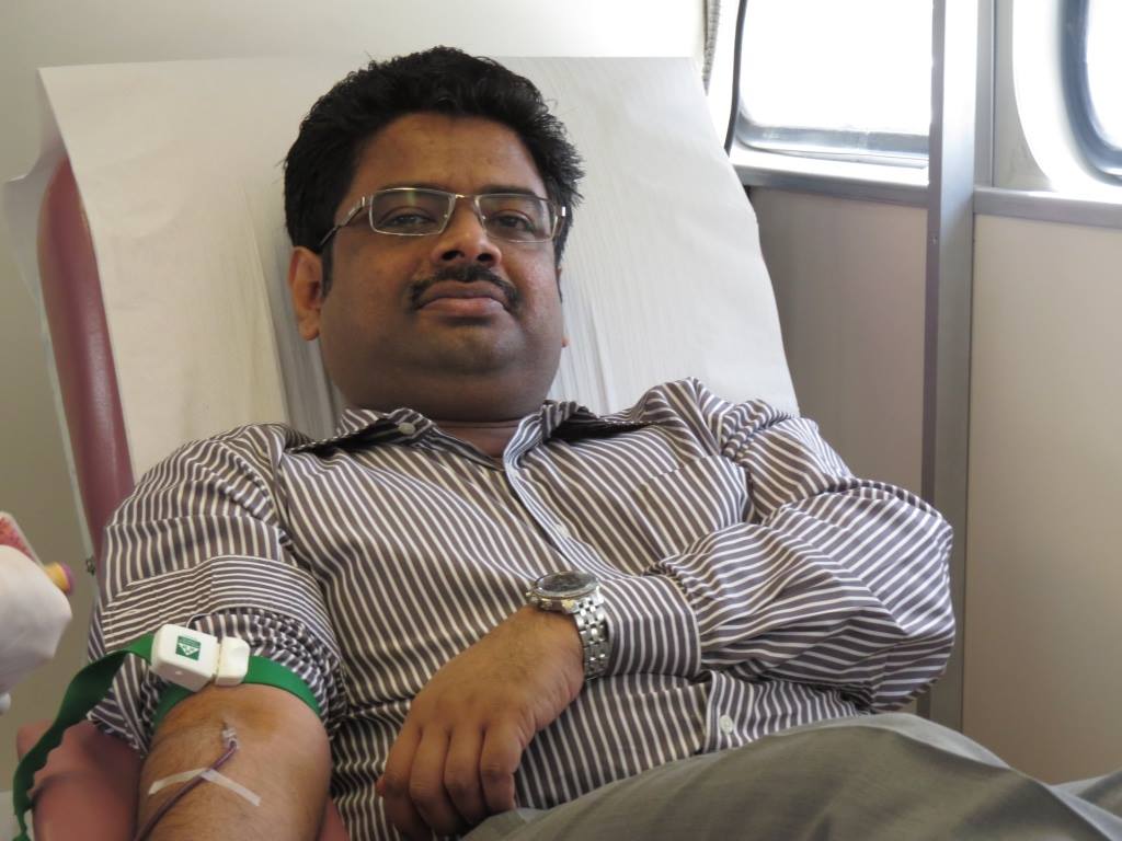 Blood Donation Drive- Abu Dhabi 2017_29