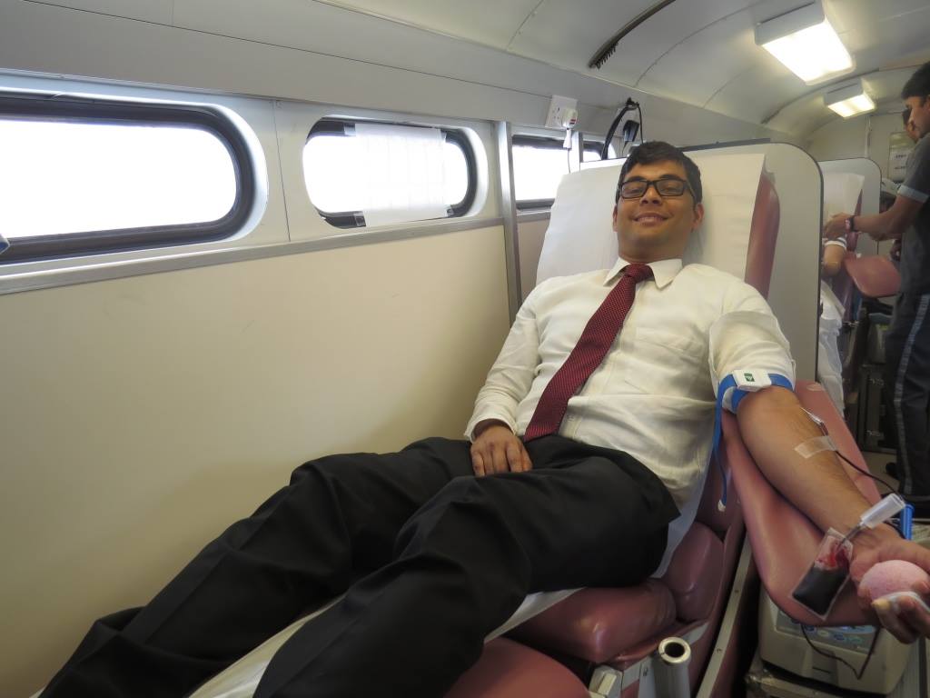 Blood Donation Drive- Abu Dhabi 2017_25