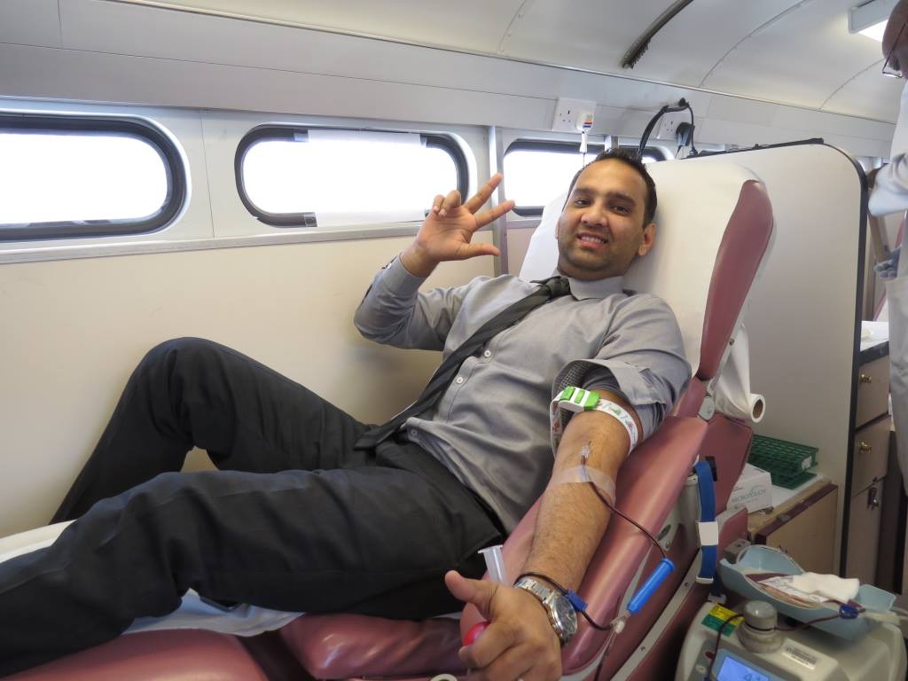 Blood Donation Drive- Abu Dhabi 2017_24