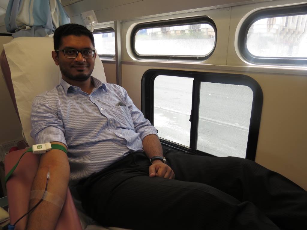 Blood Donation Drive- Abu Dhabi 2017_15